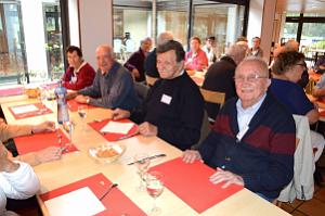 2015 04 23 24 25 ST GEORGES DE DIDONNE-AG DU 9 EME HUSSARDS (35)